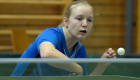 Tischtennis Nationale Deutsche Meisterschaften Jugend 15 am 11.03.2023 in der Kochenwaldhalle in Bad Friedrichshall




Foto: Jörg Fuhrmann