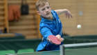Tischtennis Nationale Deutsche Meisterschaften Jugend 15 am 11.03.2023 in der Kochenwaldhalle in Bad Friedrichshall




Foto: Jörg Fuhrmann