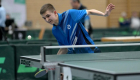 Tischtennis Nationale Deutsche Meisterschaften Jugend 15 am 11.03.2023 in der Kochenwaldhalle in Bad Friedrichshall




Foto: Jörg Fuhrmann