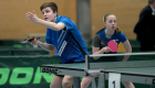 Tischtennis Nationale Deutsche Meisterschaften Jugend 15 am 11.03.2023 in der Kochenwaldhalle in Bad Friedrichshall




Foto: Jörg Fuhrmann