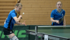 Tischtennis Nationale Deutsche Meisterschaften Jugend 15 am 12.03.2023 in der Kochenwaldhalle in Bad Friedrichshall




Foto: Jörg Fuhrmann