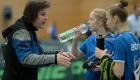 Tischtennis Nationale Deutsche Meisterschaften Jugend 15 am 12.03.2023 in der Kochenwaldhalle in Bad Friedrichshall




Foto: Jörg Fuhrmann