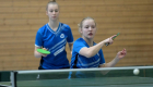 Tischtennis Nationale Deutsche Meisterschaften Jugend 15 am 12.03.2023 in der Kochenwaldhalle in Bad Friedrichshall




Foto: Jörg Fuhrmann