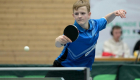 Tischtennis Nationale Deutsche Meisterschaften Jugend 15 am 12.03.2023 in der Kochenwaldhalle in Bad Friedrichshall




Foto: Jörg Fuhrmann