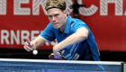 91. NDM Tischtennis