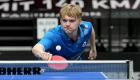 91. NDM Tischtennis