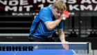 91. NDM Tischtennis