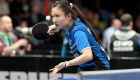 91. NDM Tischtennis