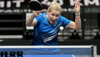 91. NDM Tischtennis