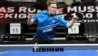 91. NDM Tischtennis