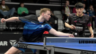 91. NDM Tischtennis