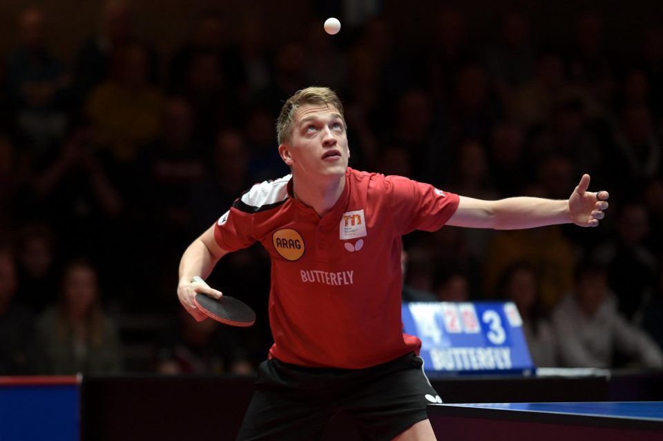 Anton Källberg
