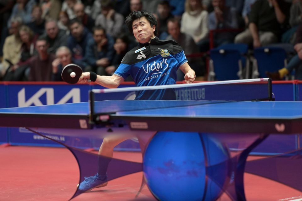 Takuya Jin