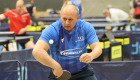 Jankovic