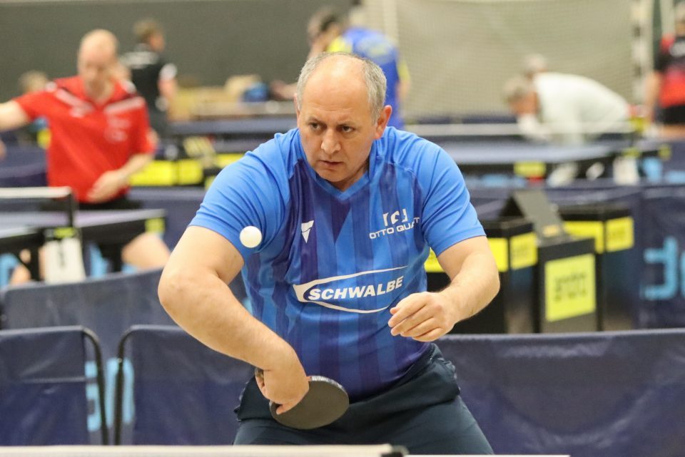Jankovic
