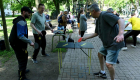 230514_JF_0034