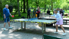 230514_JF_0036