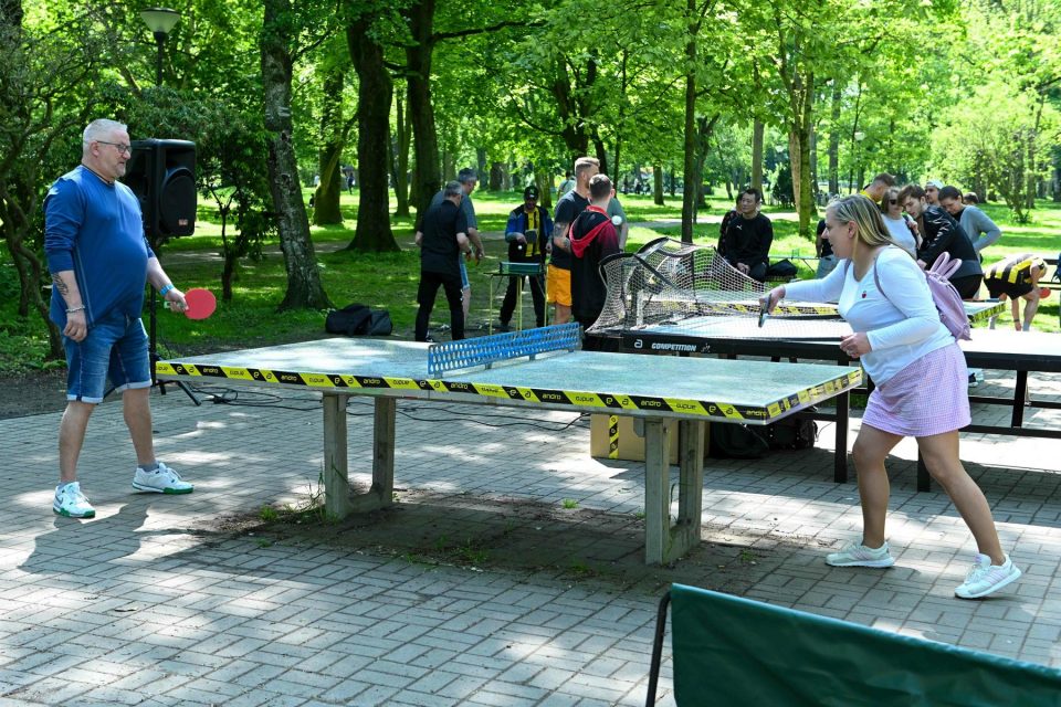 230514_JF_0036