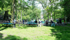 230514_JF_0038