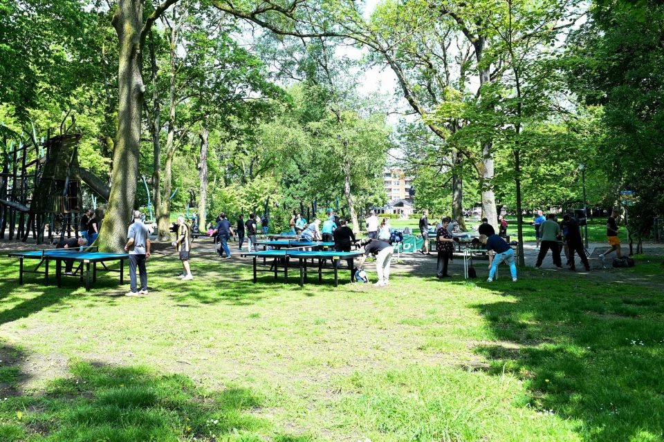 230514_JF_0038