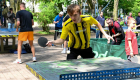 230514_JF_0048