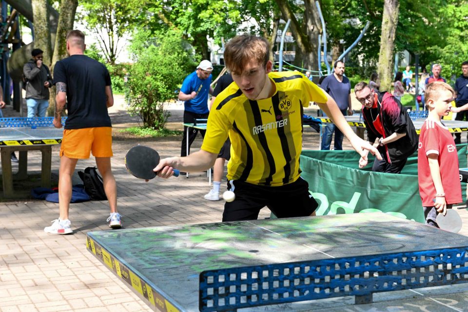 230514_JF_0048