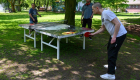 230514_JF_0063