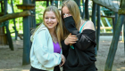230514_JF_0069