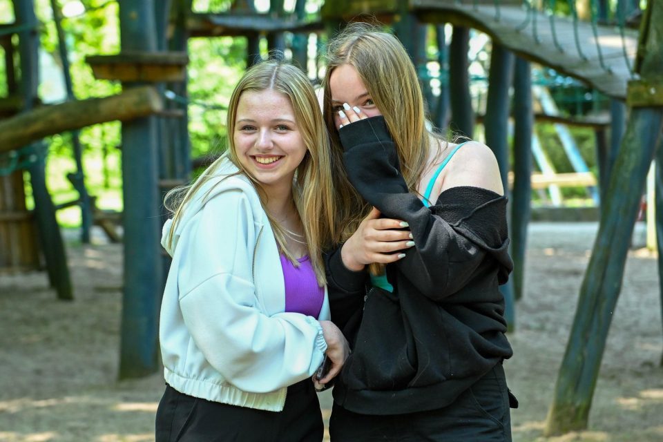 230514_JF_0069