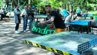 230514_JF_0087