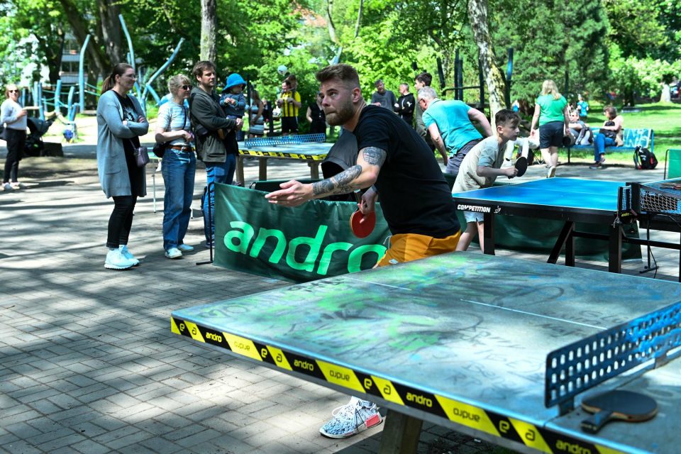 230514_JF_0087