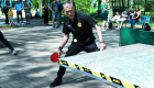 230514_JF_0088