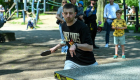 230514_JF_0091