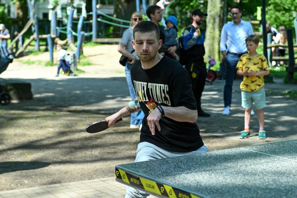 230514_JF_0091