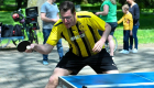 230514_JF_0136