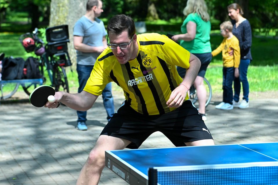 230514_JF_0136