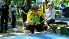 230514_JF_0145