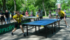 230514_JF_0153