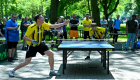 230514_JF_0158