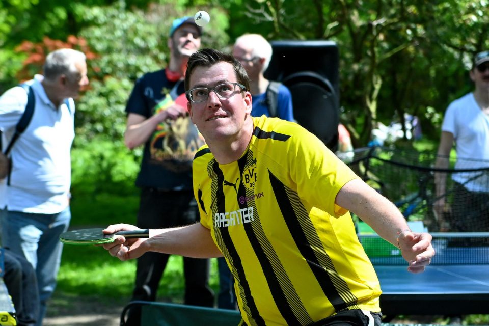 230514_JF_0161