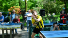 230514_JF_0163