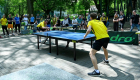 230514_JF_0165