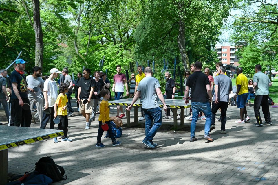 230514_JF_0172