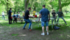 230514_JF_0229