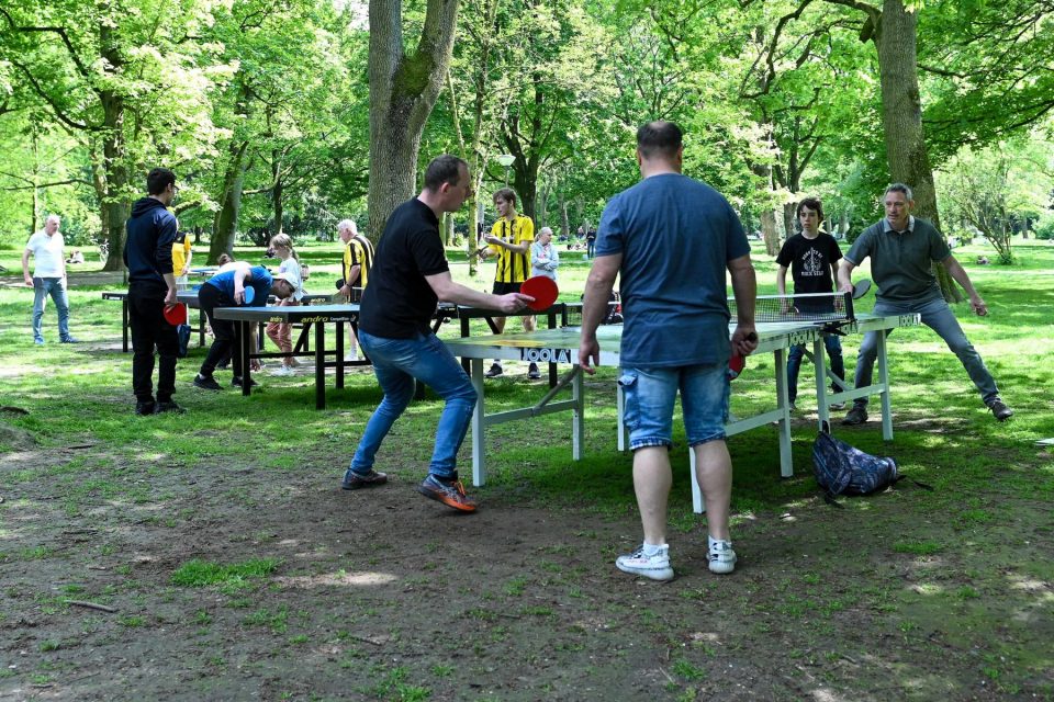 230514_JF_0229