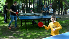 230514_JF_0244