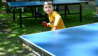 230514_JF_0249