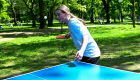 230514_JF_0252