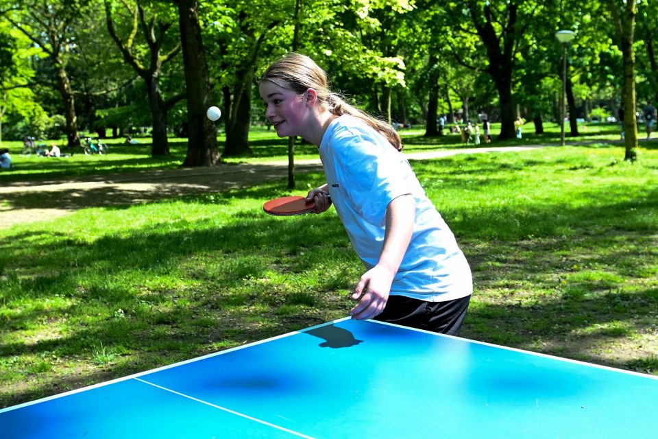230514_JF_0252