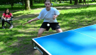 230514_JF_0255